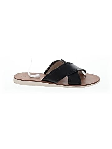Jack Rogers Sandals (view 1)