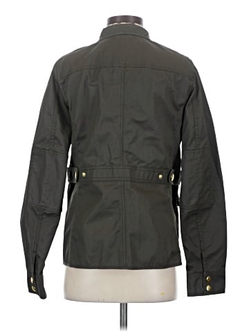 J.Crew Jacket (view 2)