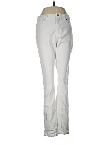 d.jeans Casual Pants (view 1)