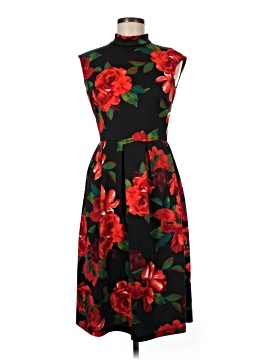 En Focus Studio Cocktail Dress