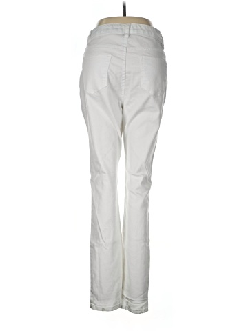 d.jeans Casual Pants (view 2)