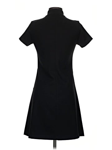 Amanda Uprichard Casual Dress (view 2)