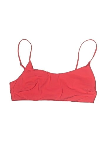 H&M Swimsuit Top (view 1)