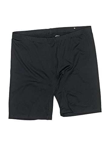 Bcg Athletic Shorts (view 1)