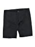 Bcg Solid Black Athletic Shorts Size L - photo 1