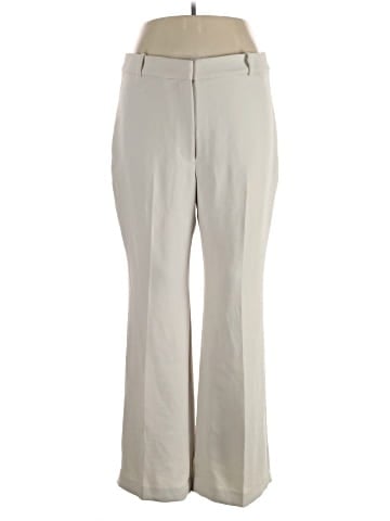 Wilfred Dress Pants (view 1)