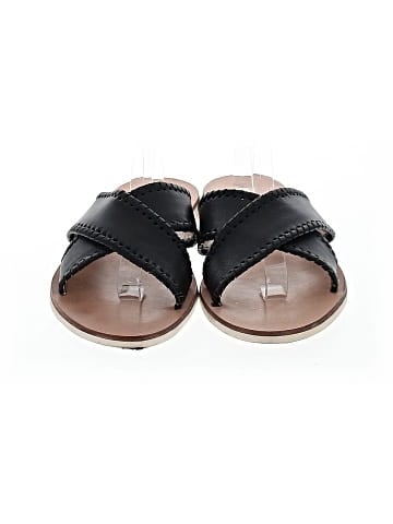 Jack Rogers Sandals (view 2)
