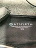 Athleta Black Tank Top Size XS - photo 7