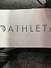 Athleta Black Tank Top Size XS - photo 8
