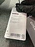 Athleta Black Tank Top Size XS - photo 9