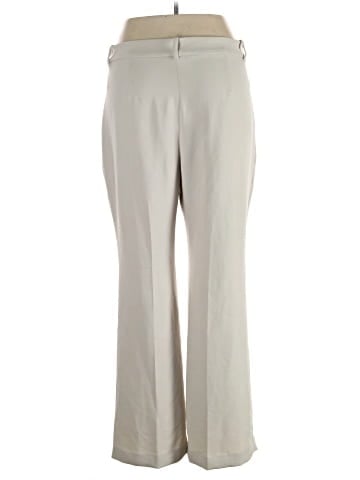 Wilfred Dress Pants (view 2)