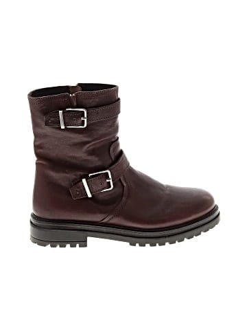 Anthropologie Boots (view 1)