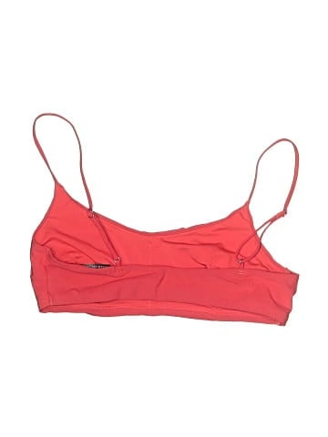 H&M Swimsuit Top (view 2)