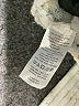 Ann Taylor LOFT Silver Poncho Size L - photo 8
