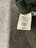 Lee Houndstooth Gray Dress Pants Size 16L - photo 5
