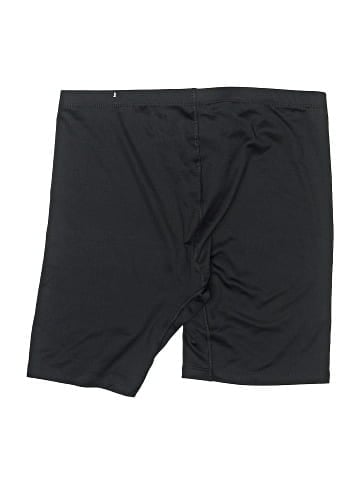 Bcg Athletic Shorts (view 2)