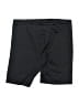 Bcg Solid Black Athletic Shorts Size L - photo 2