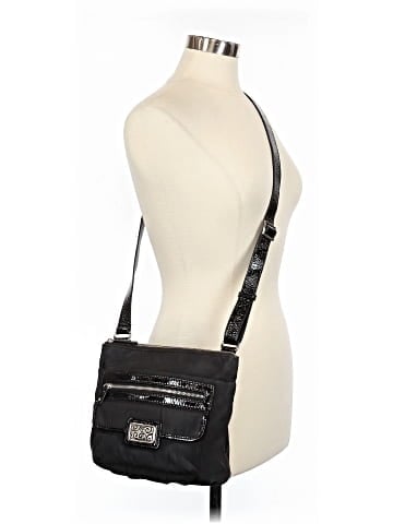 Brighton Crossbody Bag (view 2)