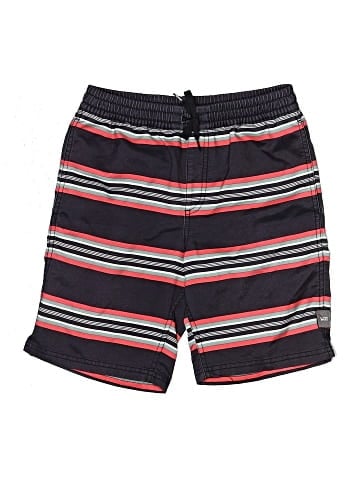 Vans Board Shorts (view 1)