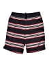 Vans 100% Polyester Red Board Shorts Size M (youth) - photo 1
