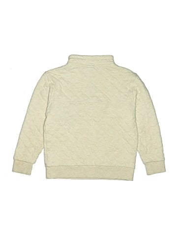 Patagonia Pullover Sweater (view 2)