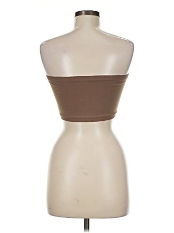 Nikibiki Tube Top (view 2)