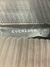 Everlane Ivory Long Sleeve Top Size XS - photo 7