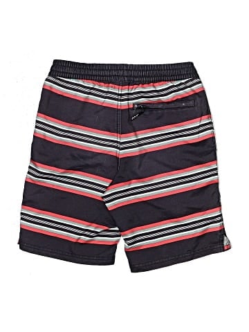Vans Board Shorts (view 2)