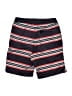Vans 100% Polyester Red Board Shorts Size M (youth) - photo 2