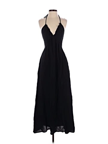 Xirena Cocktail Dress (view 1)