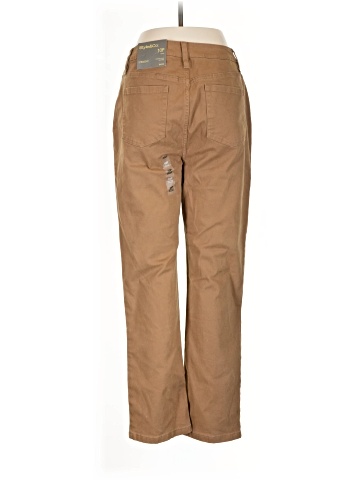 Style&Co Khakis (view 2)