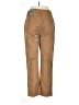 Style&Co Brown Khakis Size 10 (petite) - photo 2