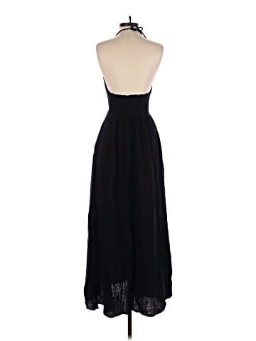 Xirena Cocktail Dress (view 2)