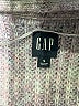 Gap Gray Cardigan Size S - photo 7