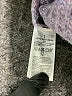 Gap Gray Cardigan Size S - photo 8