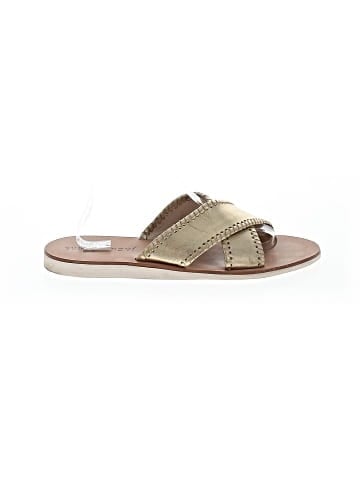 Jack Rogers Sandals (view 1)