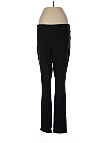 White House Black Market Active Pants (view 1)