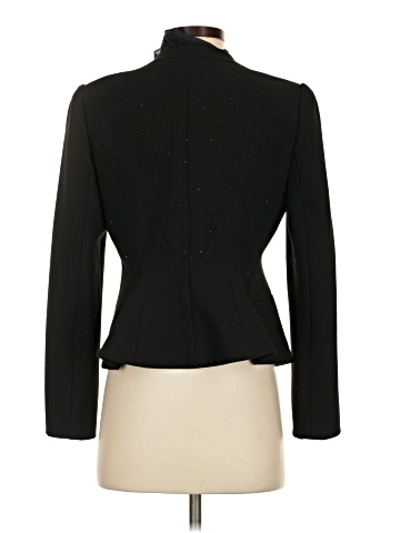 Ann Taylor Blazer (view 2)