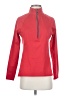 Cutter & Buck Red Sweatshirt Size XS - photo 1