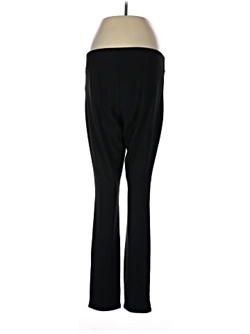 White House Black Market Active Pants (view 2)