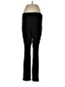 White House Black Market Black Active Pants Size L - photo 2