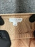 Grayson Mini Tan Pullover Sweater Size Newborn - photo 3