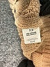 Grayson Mini Tan Pullover Sweater Size Newborn - photo 4