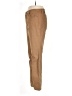 Style&Co Brown Khakis Size 10 (petite) - photo 5