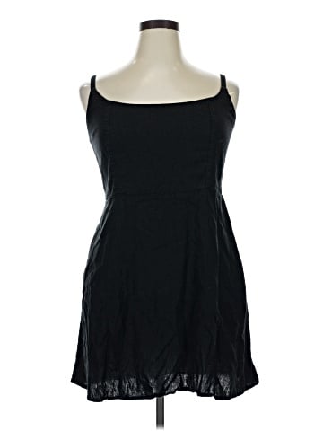 Old Navy Cocktail Dress (view 1)