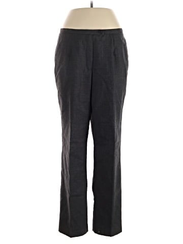 Requirements Wool Pants (view 1)