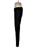 White House Black Market Black Active Pants Size L - photo 5