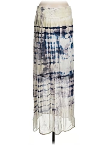Bobeau Casual Skirt (view 1)