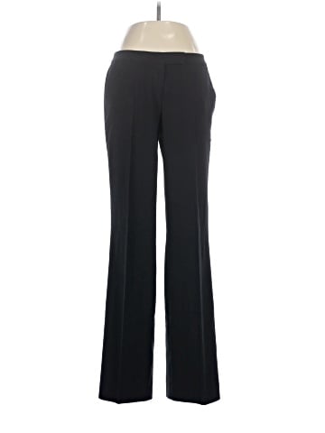 Calvin Klein Dress Pants (view 1)