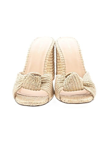 Tuckernuck Sandals (view 2)